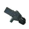 22056-AA101 J5T23781A Fahrzeug-Nockenwellenpositionssensor für Subaru Outback 2001-2004