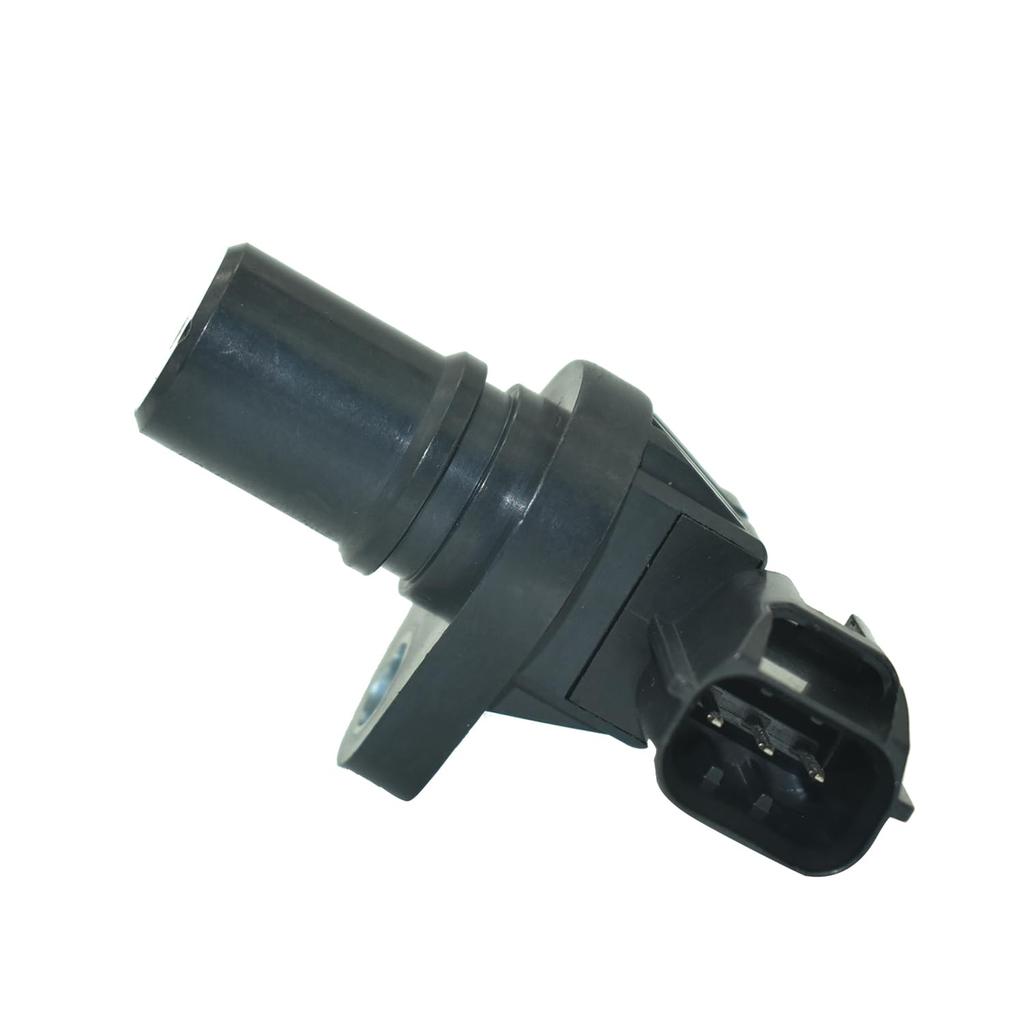 22056-AA101 J5T23781A Fahrzeug-Nockenwellenpositionssensor für Subaru Outback 2001-2004