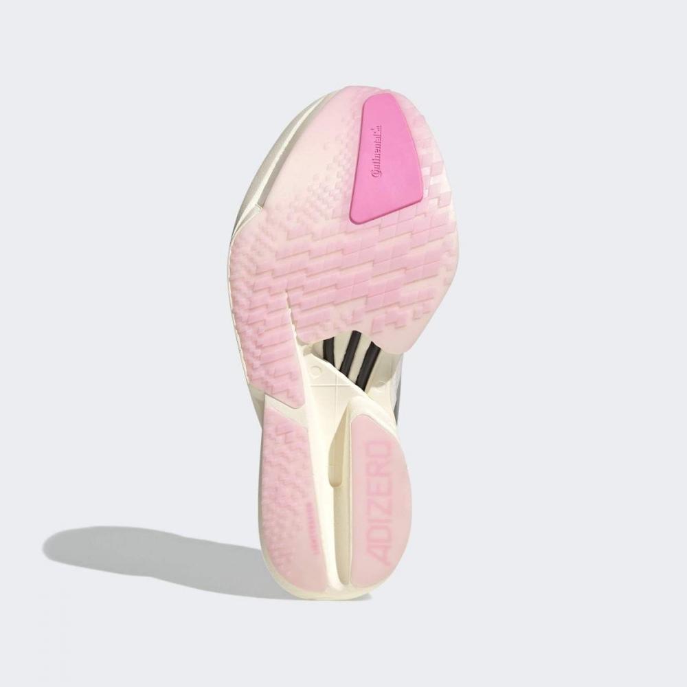 adidas Adizero Adios Pro 4 W [jq4446]