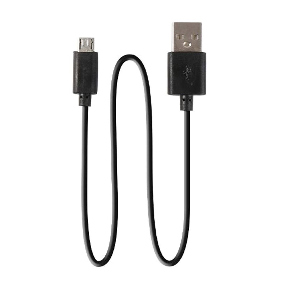 Plastic Remote Control Fan L900 PRO Arm Module Accessories High Quality Protective Cover