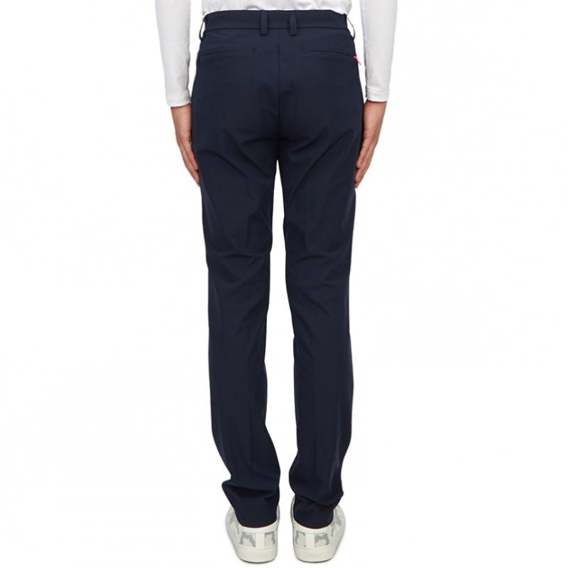 Zippor Golfwear Men S pantS Gmb000002 Twlt