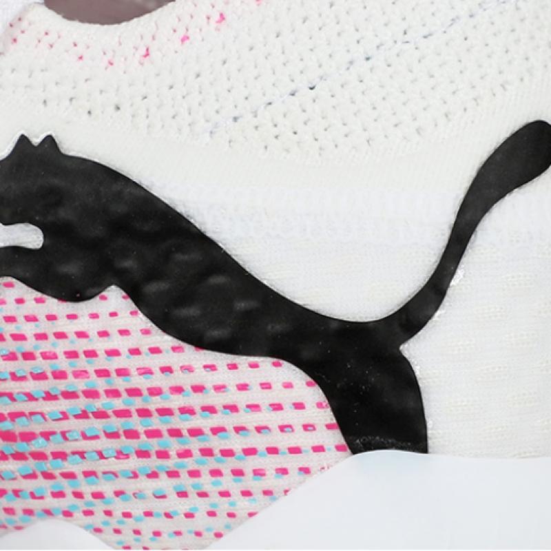 Puma Future 7 Ultimate Mxsg