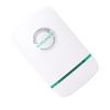 Power Saver Energy Saver Electricity Saving Box 30KW Household Energy Saver