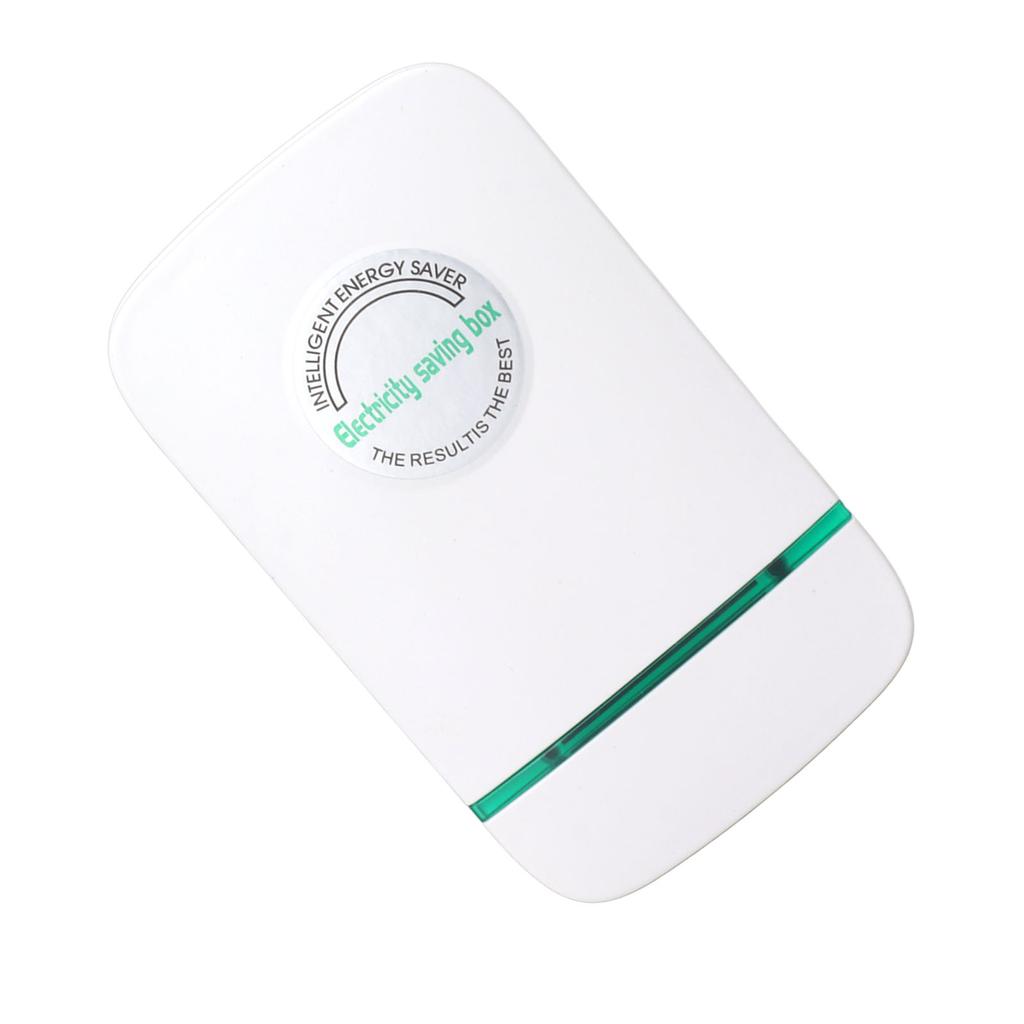 Power Saver Energy Saver Electricity Saving Box 30KW Household Energy Saver