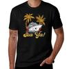 Funny Cruise Puns Sea Ya Cruising Ship Vacation Trip Tshirt Basic Comfort Fit Tshirt For Unisex