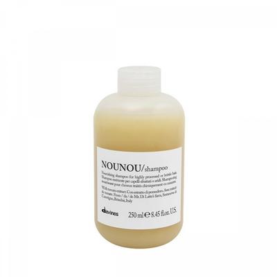 Şampoane şi balsamuri pentru păr – Şampoane