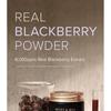 Mary&May Blackberry Complex Glow Wash Off Pack