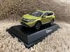 MPC4 Dongfeng Honda CRV Car Model HONDA 1:43 Original CR-V Alloy Simulation Car Model Ornament