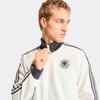 Adidas Trefoil DFB OG TT German National Team Jacket