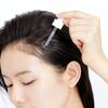 Cooling Soothing Green Tea Water Scalp Ampoule 30ml