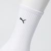 Puma Deodorant Sport Crew Socks