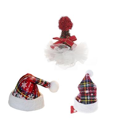 Accesorii de petrecere – Decorațiuni de Crăciun