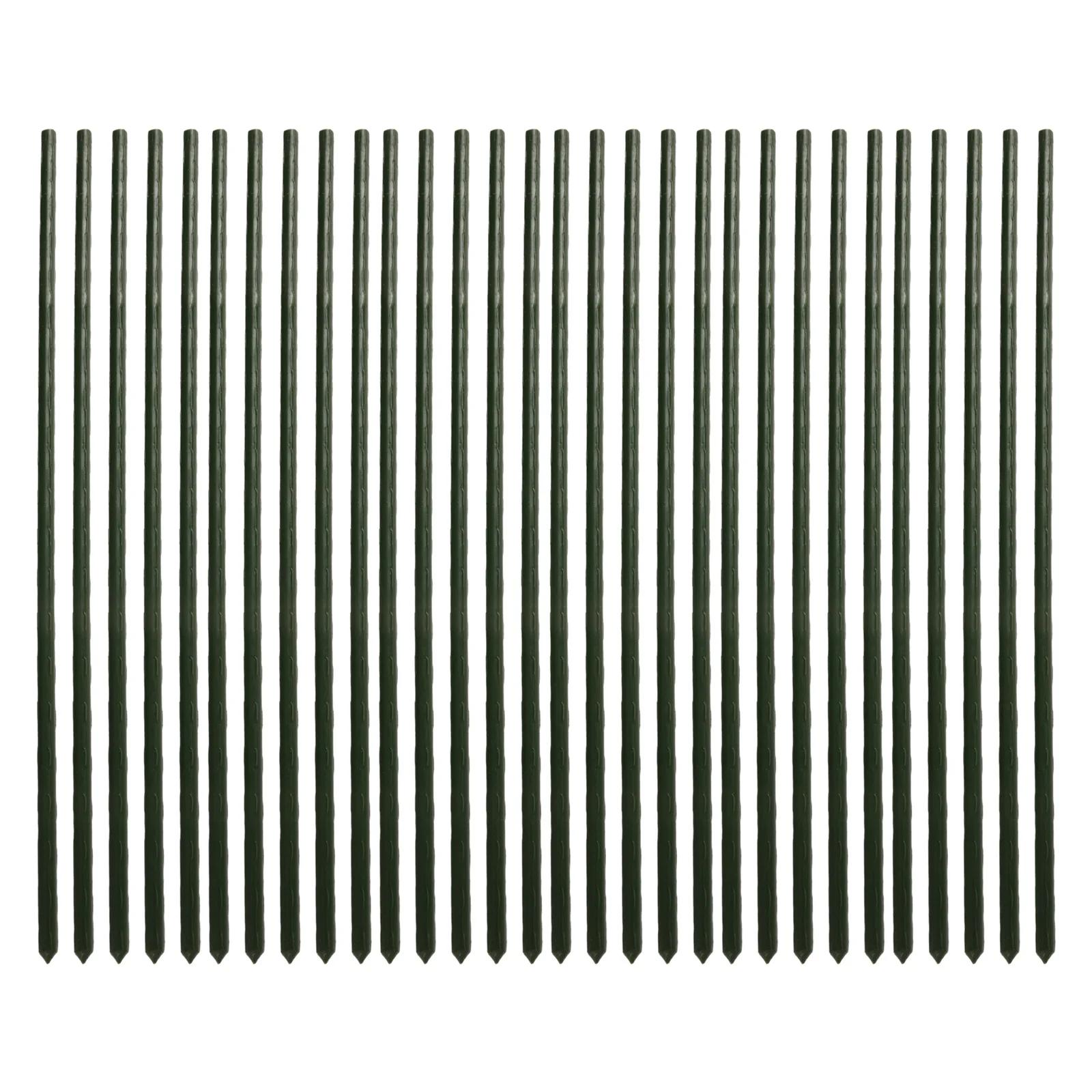 Foldable Cucumber Trellis A Frame Garden Trellis Connecting Pipes X Inch Connecting Pipes Foldable X Inch Garden Trellis China Mainland