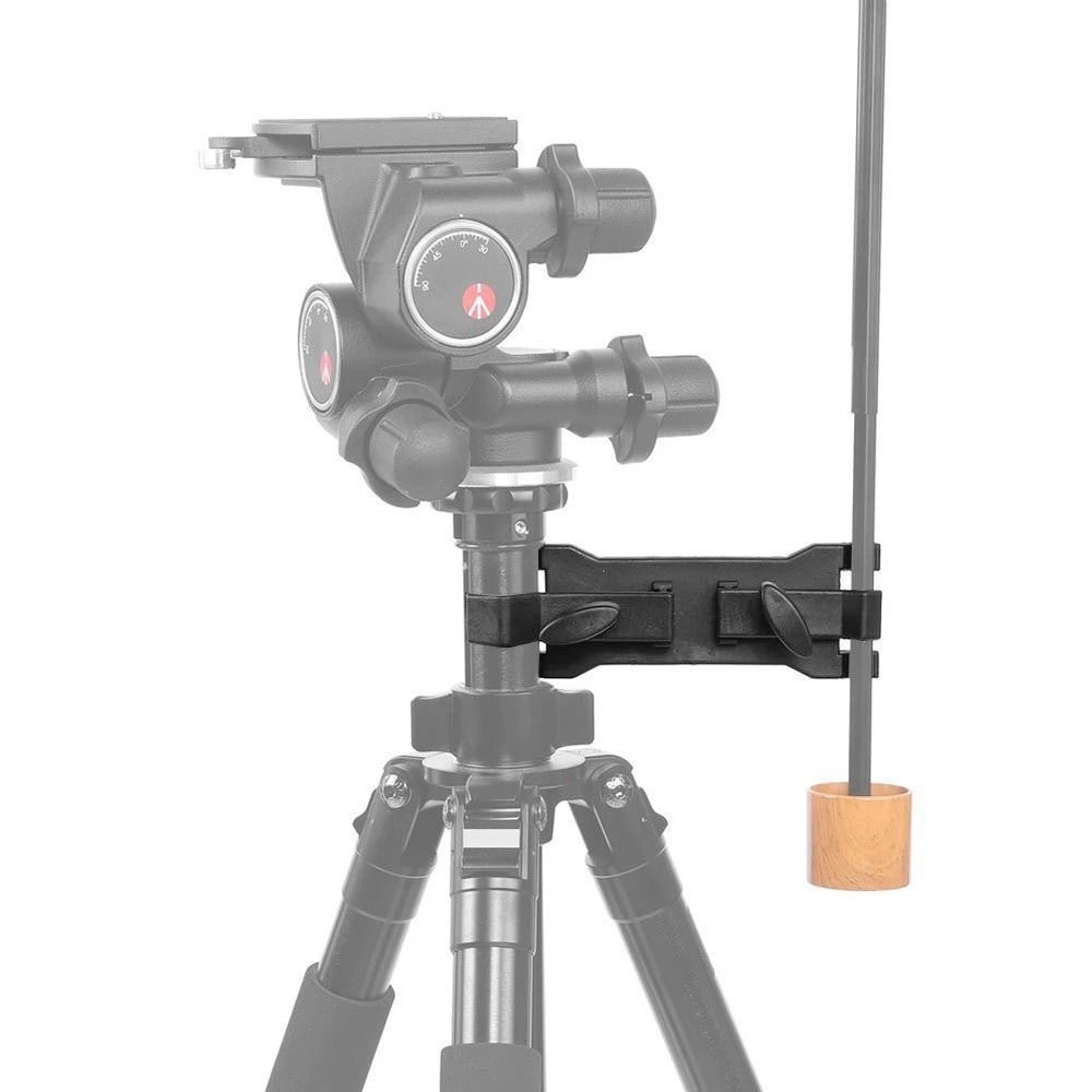 Fixation Camera Umbrella Clamp Tripod Umbrella Clamp Umbrella Holder Clip Tripod Umbrella Holder