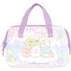 Sumikkogurashi Clasp Lunch CA49202 San-X