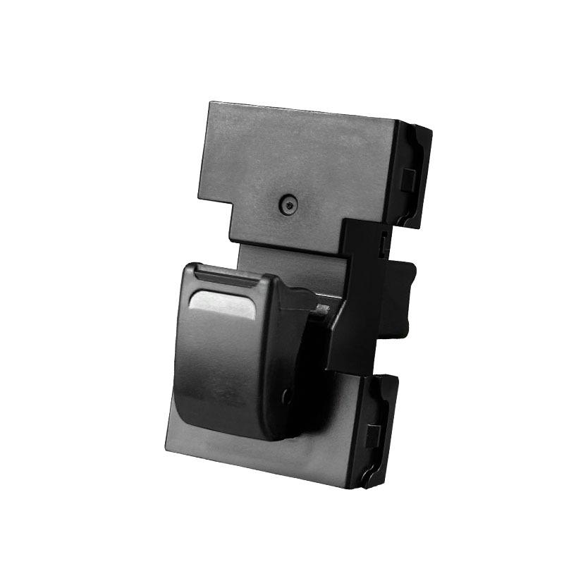 Wuling Rongguang S Passenger/Rear Window Lifter Switch 23881950