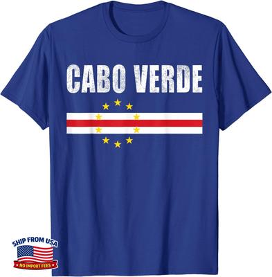 Na górę – T-shirty i koszulki