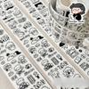 Sying og håndarbeid – Scrapbooking