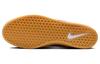 Nike SB Force 58 Team Red Gum Light Brown