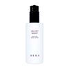 HERA Velvet Night Perfumed Body Lotion 230ml Scented Body Lotion Lolita Lempicka