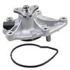 AP03 Front Water Pump 11517550484 for BMW MINI 1er F20 3er F30 For CITROEN C3 C4 for PEUGEOT 207 308 1.4/1.6