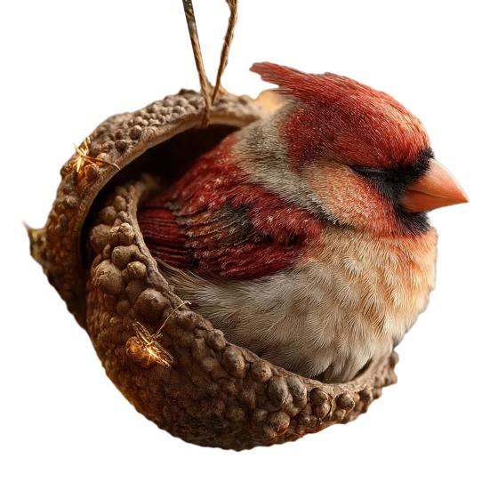 

Лесные животные Желуди Украшения Акриловые Шишки Животные Украшение Рождественской елки Рустикальный Декор для дома в стиле природы для любителей животных B