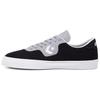 Louie Lopez Pro Cons Low 'Black Wolf Grey' 167620C