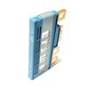 Fusible Link Block Multi Fuse 82620-07090 For Toyota Avalon 05-12, ES350 07-12