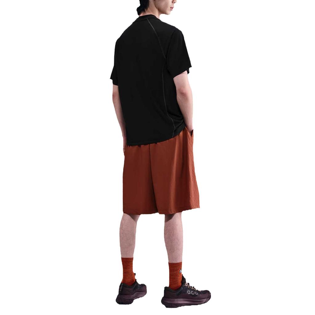 Nike Dri FIT ADV Goat Rocks T Shirt Men's HJ2882-010
