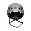 Mammut Skywalker 3.0 Helmet, One Size Titanium