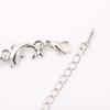 Fashion Chain Bracelets for Women Party Cute Dolphin Bracelet Bangle Luxury Gifts
