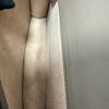[Pre-Owned] Gucci Dionysus GG Supreme Super Mini Bag 'Beige' - Very Good #1U0F7EO