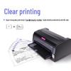 Jolimark Dot Matrix Printers CN Plug (adapter Included)