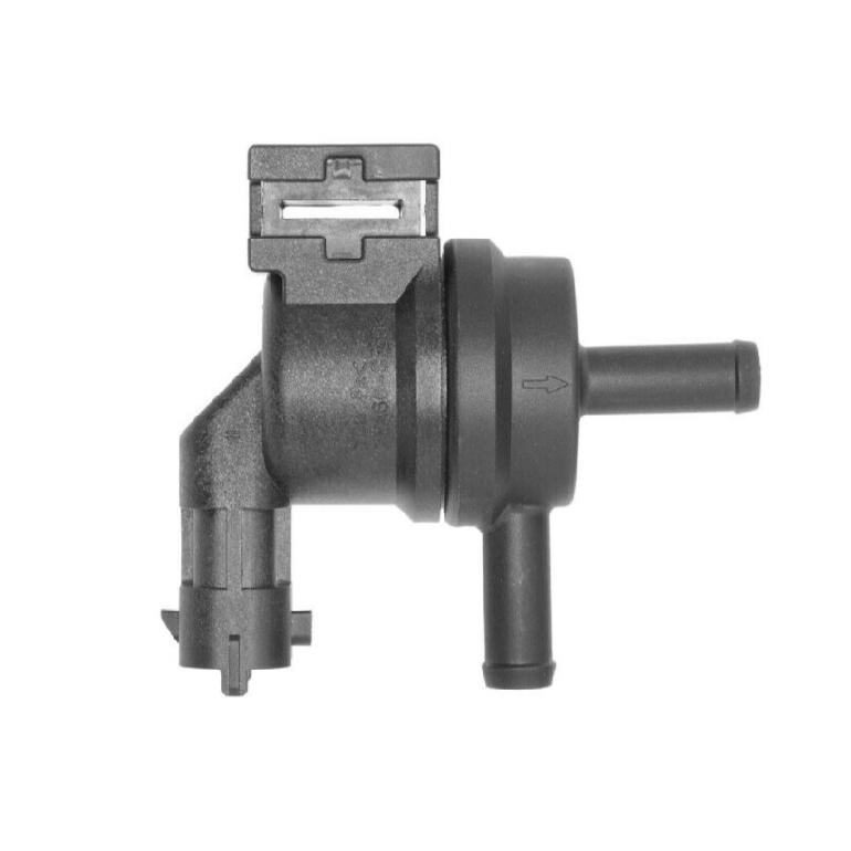 Электромагнитный клапан продувки адсорбера в спецификации OE Подходит для Hyundai 2010-