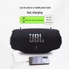 JBL Xtreme 4 Portable Bluetooth Speaker CN plug (adapter included)