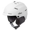 Li Shi Adjustable Ski Helmet