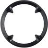 SHIMANO Náhradní díly 44T Dvojitý kryt řetězu Jednotka FCE8000 Y1VY98020 FC-E8050 SM-CRE80