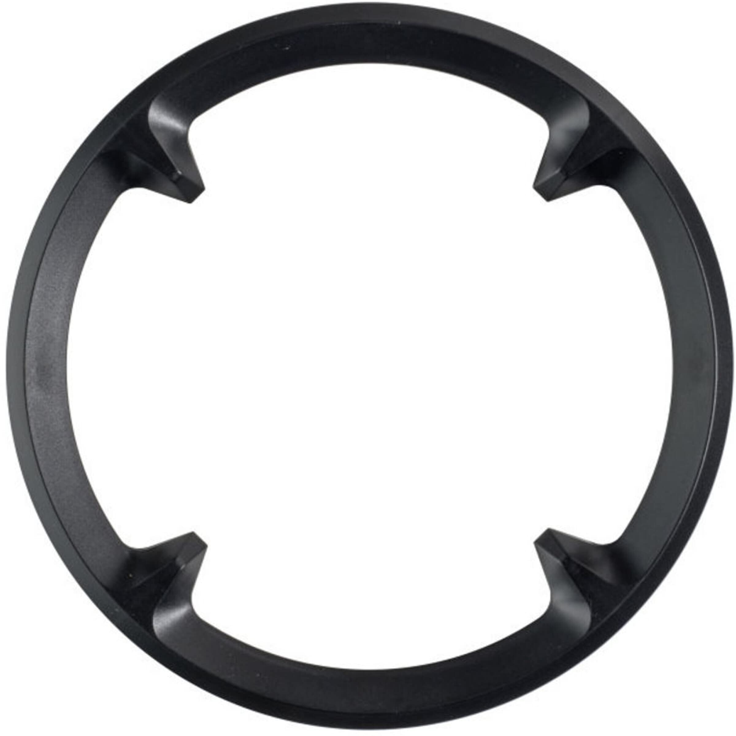 

SHIMANO Repair Parts 44T Double Chain Guard Unit FCE8000 Y1VY98020 FC-E8050 SM-CRE80