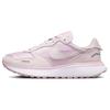 Phoenix Waffle 'Plum Chalk' Women's FJ1409-500