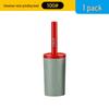 Electric Drill Grinder: Diamond Polishing Cylinder & Resin Grinding Head for Stone Carving