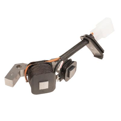 Şarj Bobini Loncin Lc2000I Orijinal Parça 270190030-0001