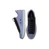 Converse Chuck Taylor All Star CX Low Desert Sunset Unisex Sneakers Purple Slate-Lilac Black A00818C