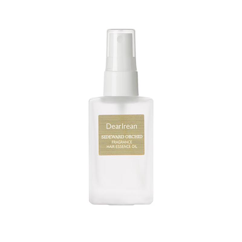 Dear Irean Scented Hair Treatment Oil 40ml