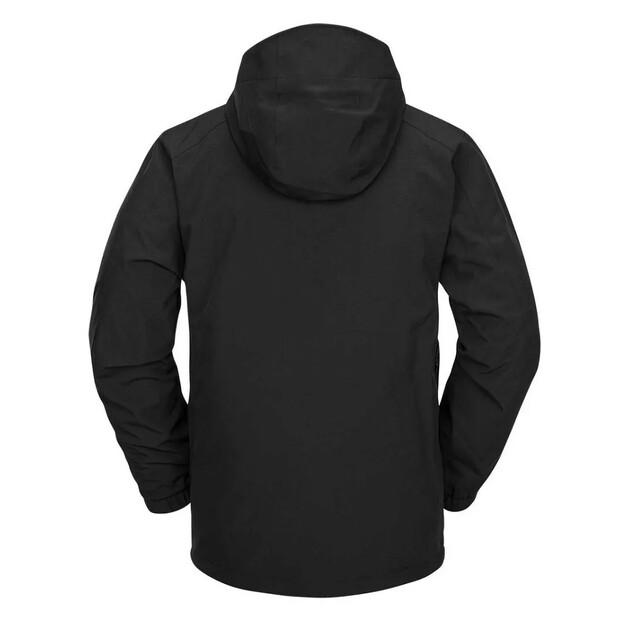 Volcom Куртка Brighton