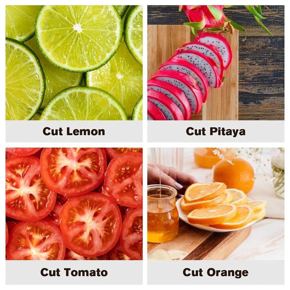 Onion Needle Easy Slicer Chopper Multifunction Tomato Fork New Vegetable Tool