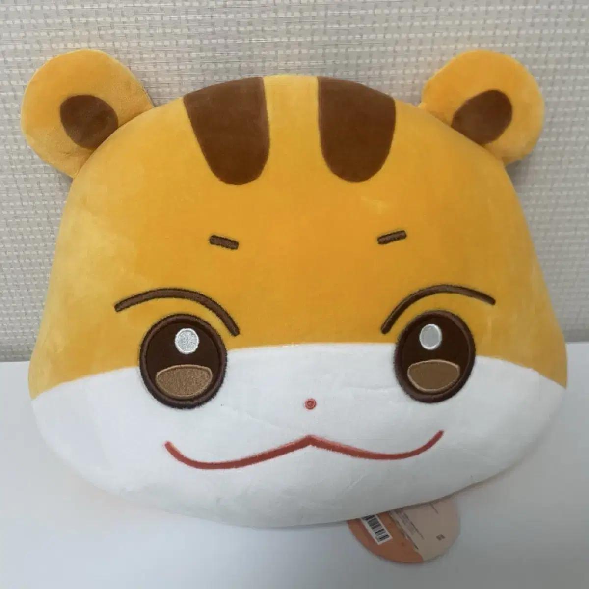 

Я делаю подушку для лица для Ateez Anyes Zungrami!