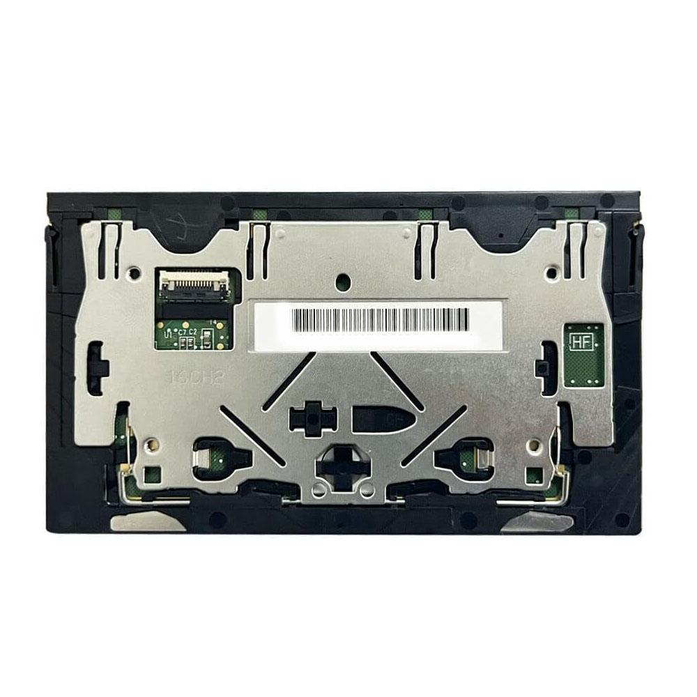 Touchpad TrackPad for Lenovo Thinkpad X1 Carbon 5th 6th GEN Touch 2017 2018