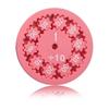 1Pcs Math Fidget Spinners Desktop Math Game Addition Subtraction Multiplication Division Math Games Party Favors for Kids Gift