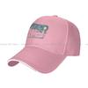 Summer Cap Sun Visor Night Hip Hop Dean Winchester Supernatural Peaked Hats
