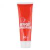 Professional Bicycle Lubricant for Smooth Hub Bearing Maintenance 50ml